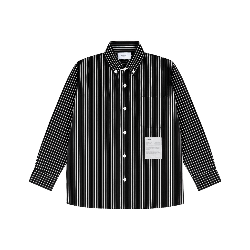 Produk Viteko Official Shop | Shopee Indonesia