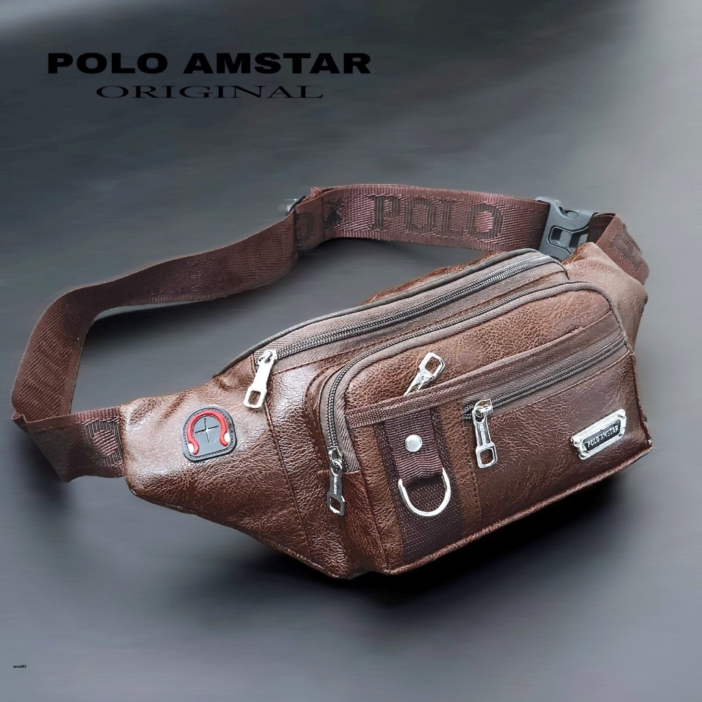 Foto produk