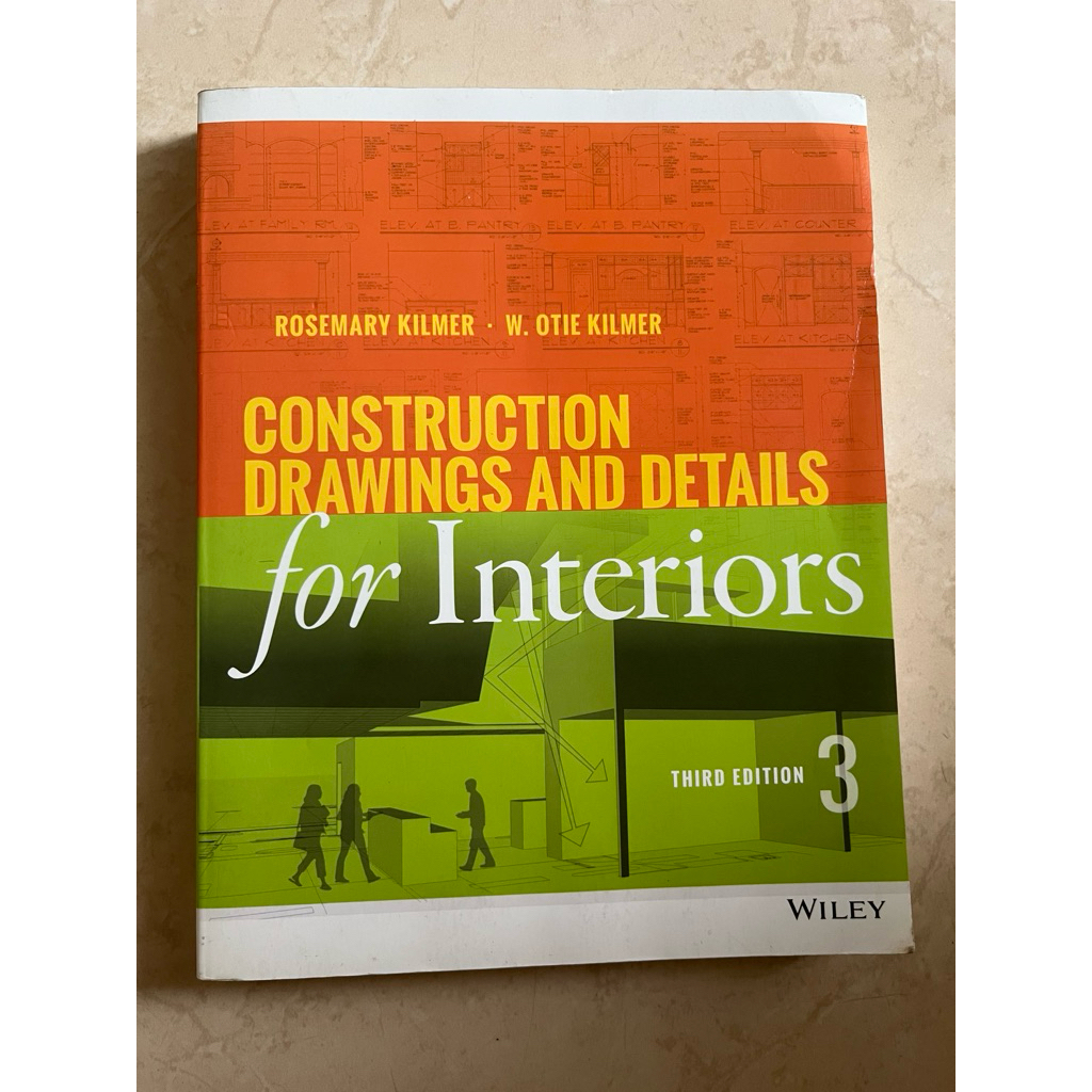 Jual NEUFERT architects data - Buku Interior Design Lengkap | Shopee ...