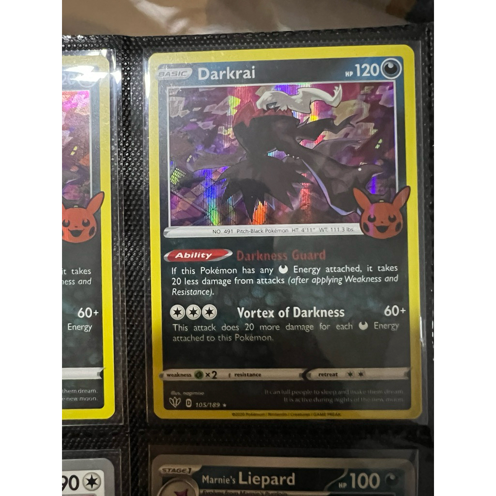 are tag team pokemon cards real Are tag team cards textured? : r/IsMyPokemonCardFake