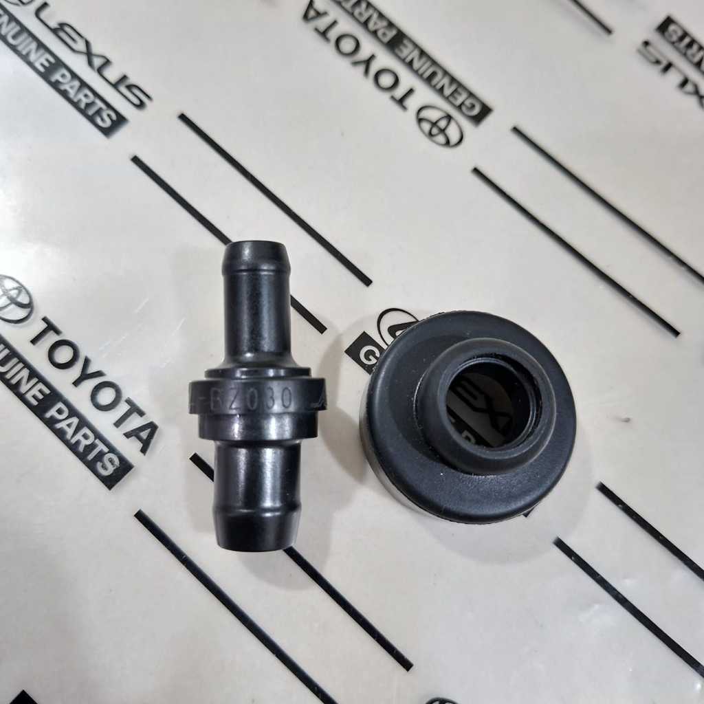 Jual Valve PCV Avanza Xenia grand max Rush Terios Agya Ayla Innova ...