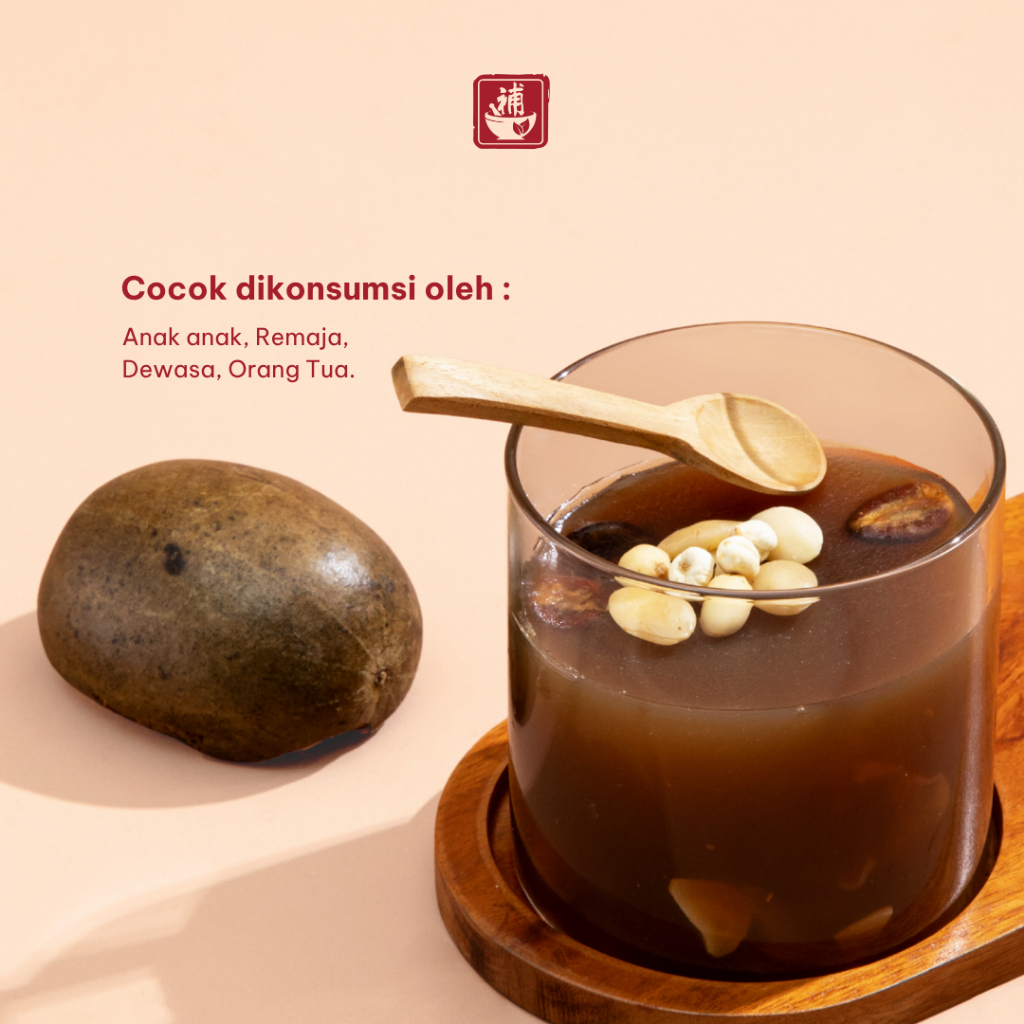 Jual Ciak Po - Ciakpo Luo Han Guo Relieve Cough Tea | Shopee Indonesia