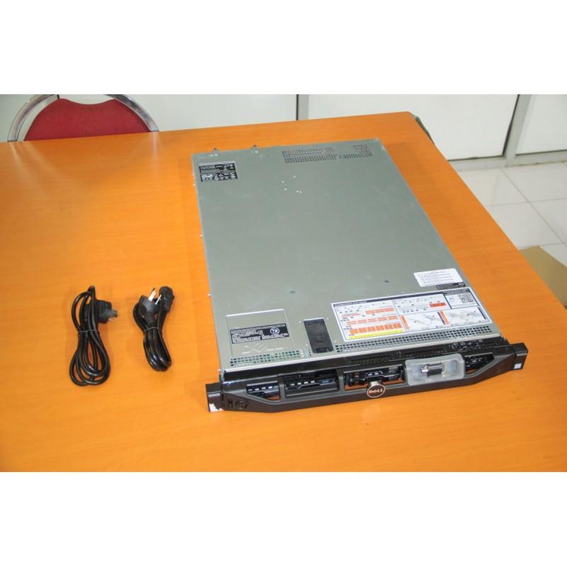 Jual Dell PowerEdge R630 1U Server 28Cores Intel Xeon E5-2680 V4 64GB ...