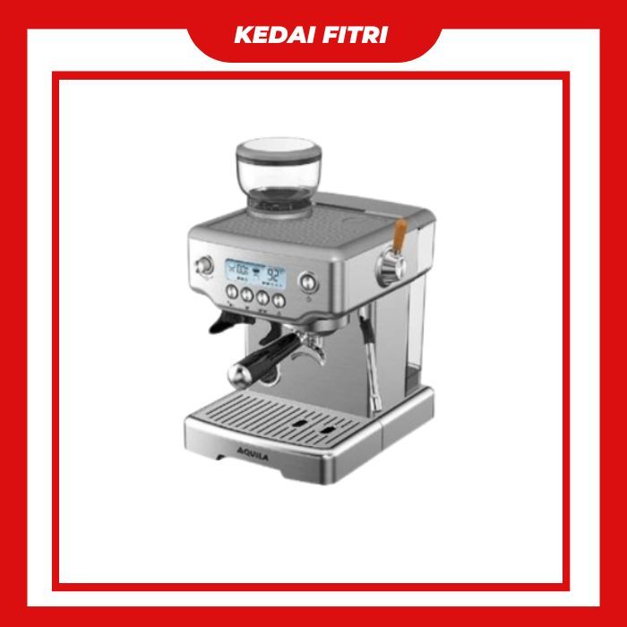 Jual MESIN KOPI CMS400 MESIN ESPRESSO CMS400 ESPRESSO MACHINE CMS400 ...