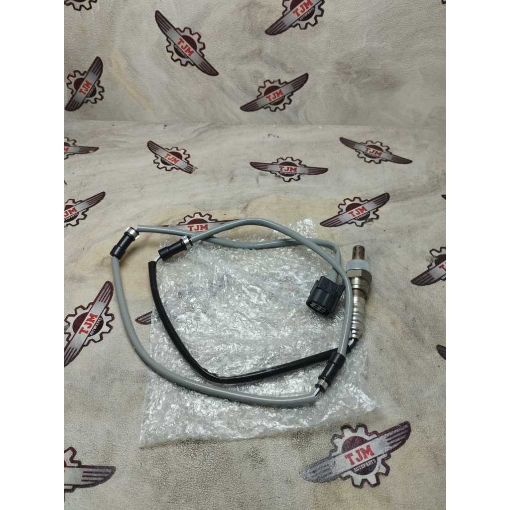 Jual Sensor Oksigen Oxygen O2 Brio 36532-RB0-003 | Shopee Indonesia