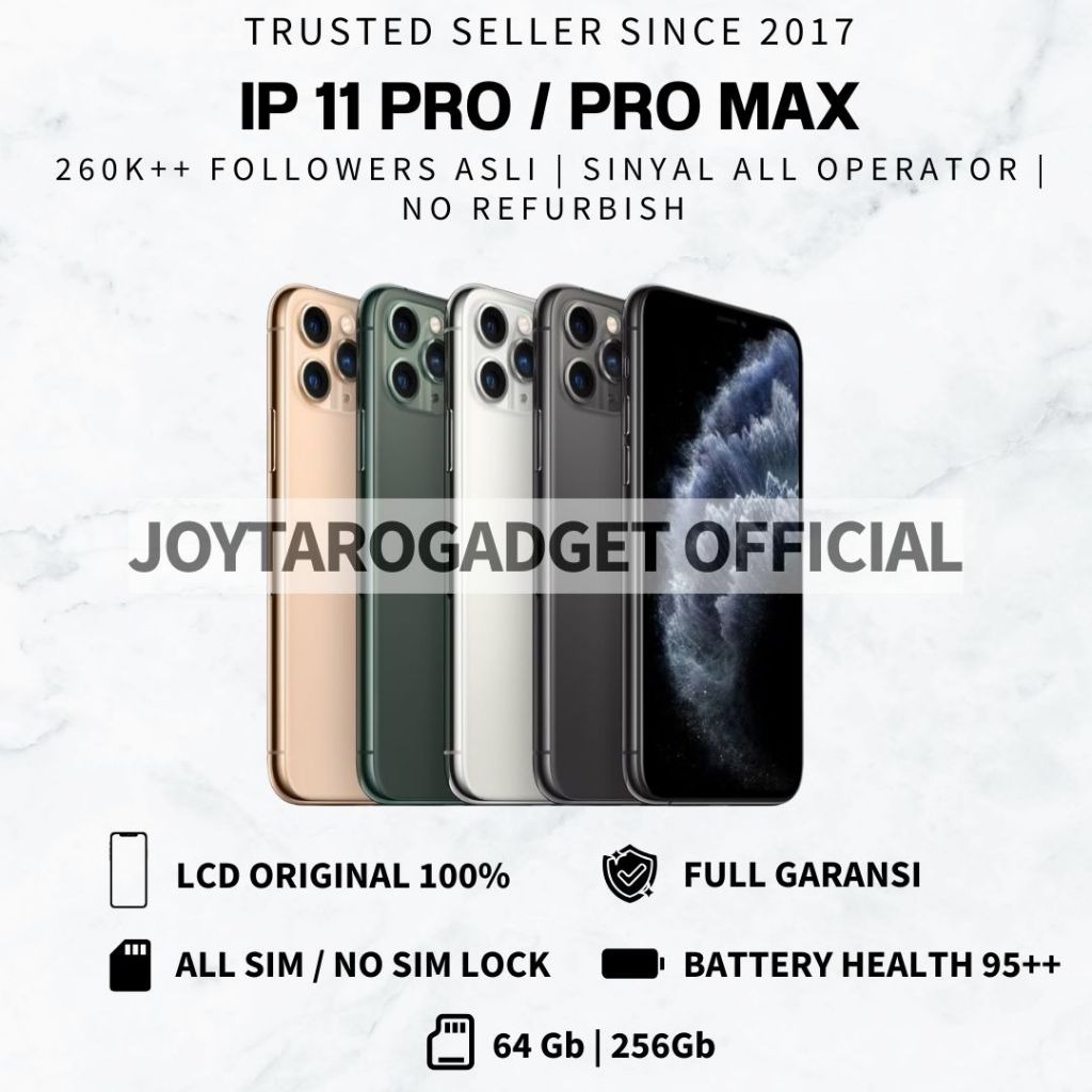 【修理歴なし美品】Apple iPhone 11 Pro Max 256G本体 工場 【修理歴なし美品】Apple iPhone 11 Pro Max 256G本体 修理歴なし