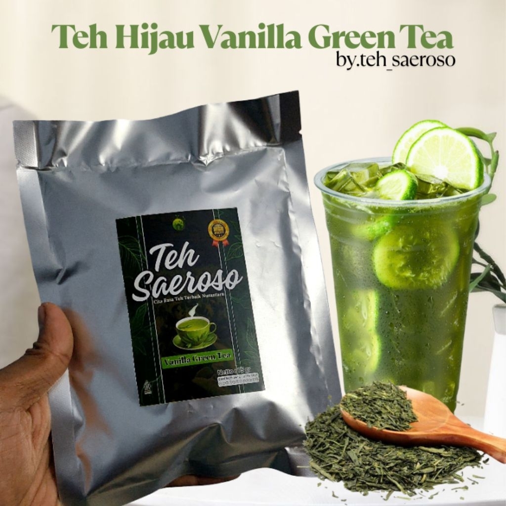 Jual Jualan Es Teh Terlengkap & Harga Terbaru Juli 2026 | Shopee Indonesia