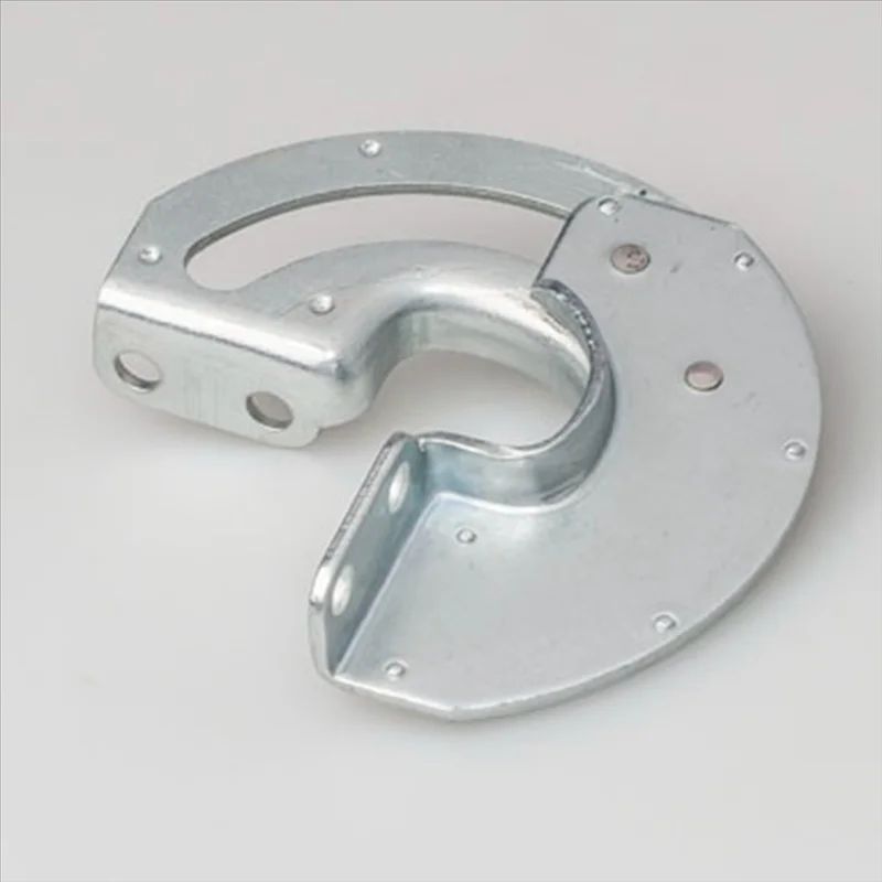 Jual Engsel 90 Derajat Hidden Sliding Hinge Engsel Geser Pintu Engsel ...