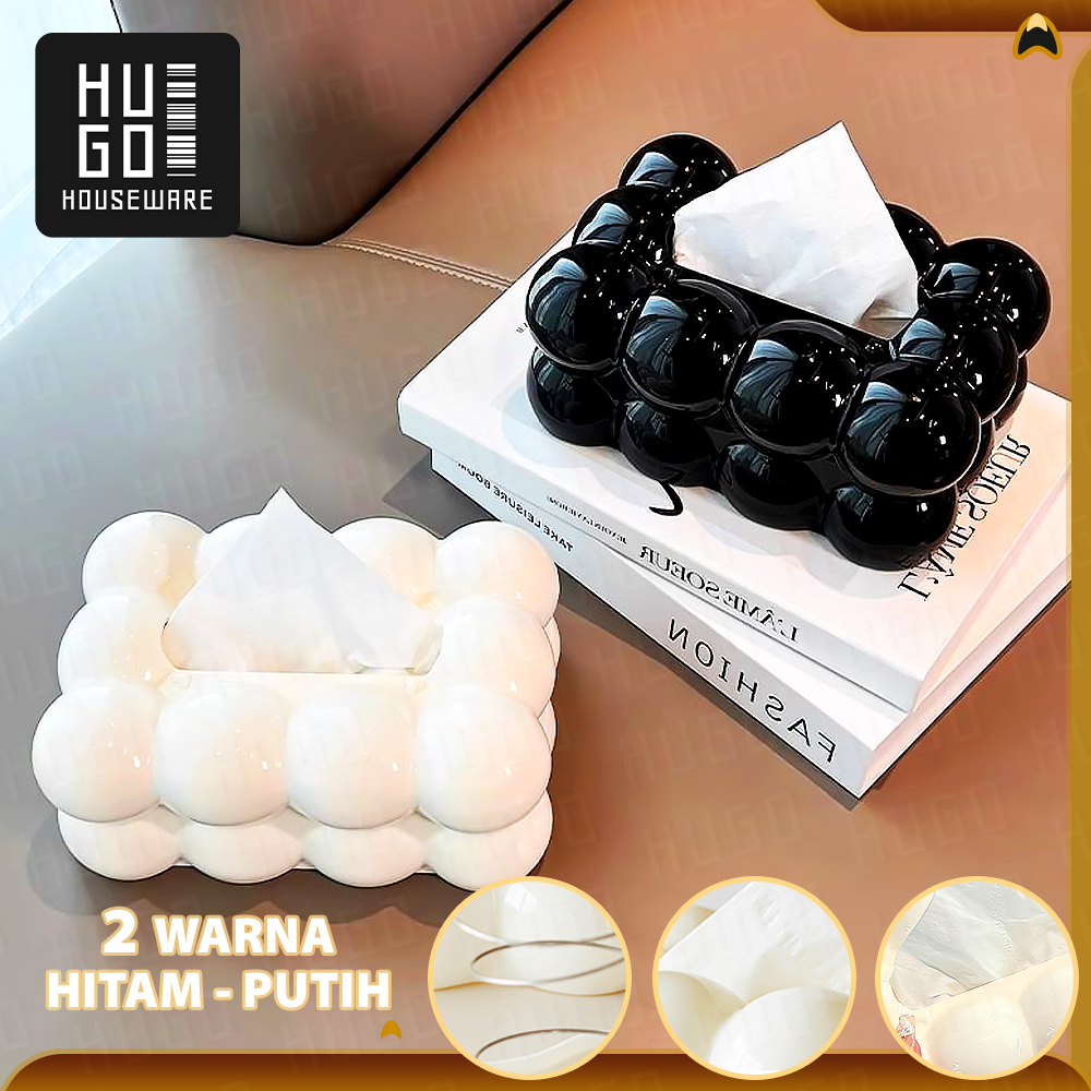 Produk Hugo Houseware Official Shop | Shopee Indonesia