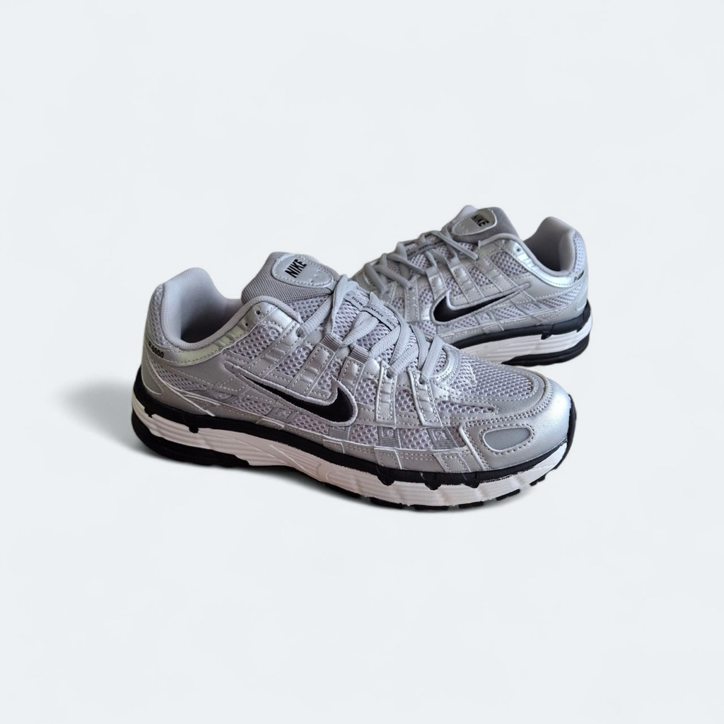 Jual Nike P6000 Terlengkap & Harga Terbaru Juni 2026 | Shopee Indonesia