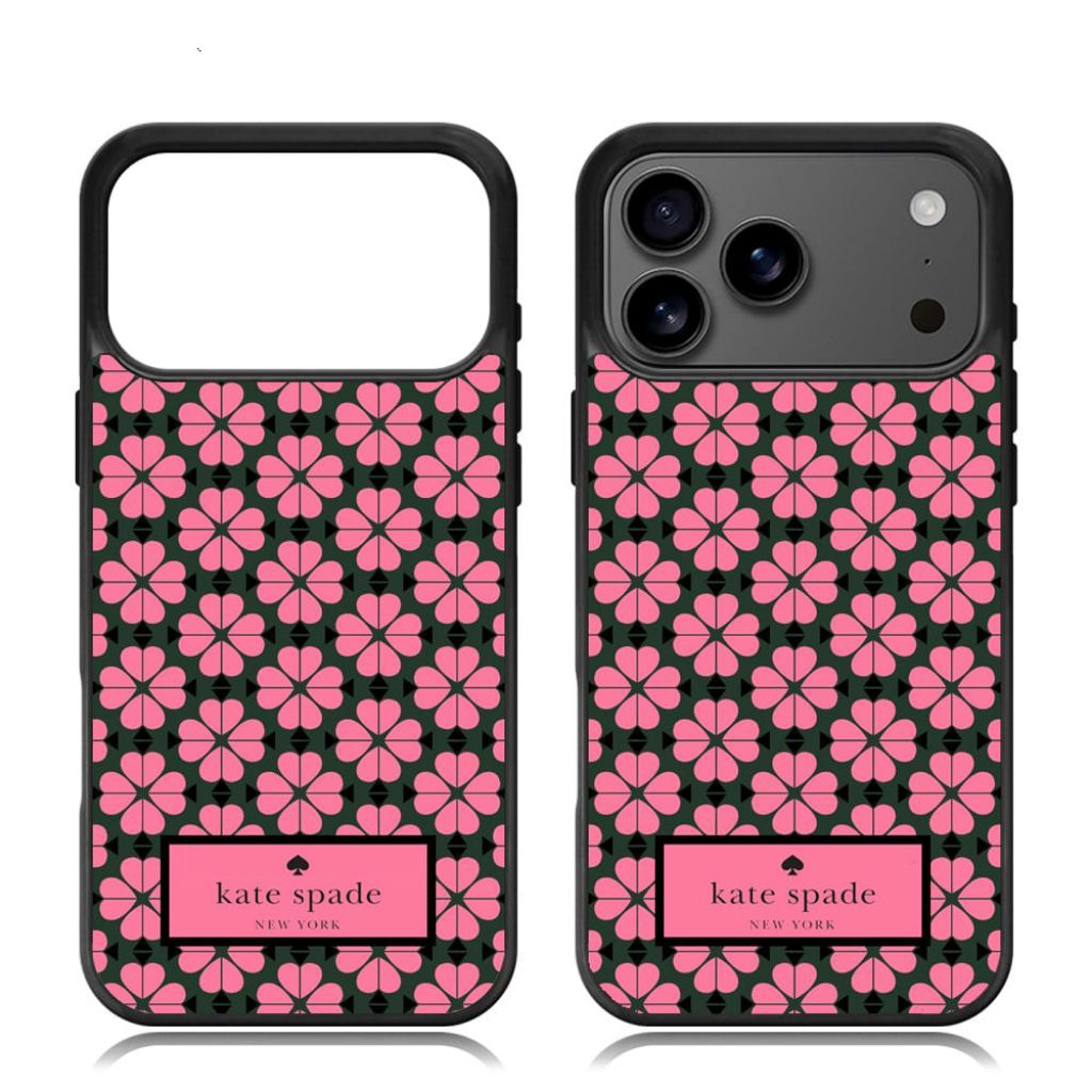 Jual casing softcase rubber pink iphone 17 pro max/17 pro/16 pro max/16 ...