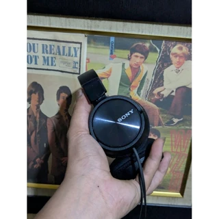 Sony -WF1000XM5ワイヤレスノイズキャンセリングステレオヘッドセット Jual headphone sony Harga Terbaik & Termurah November 2025