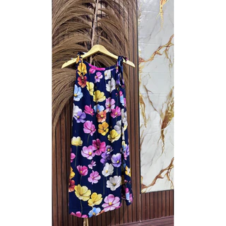 Rayon Rotari Produk Dasteran_byidakonveksi | Shopee Indonesia