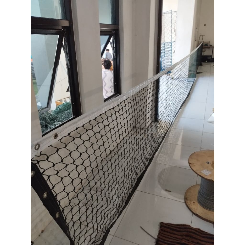 Jual Net padel jaring net padel | Shopee Indonesia