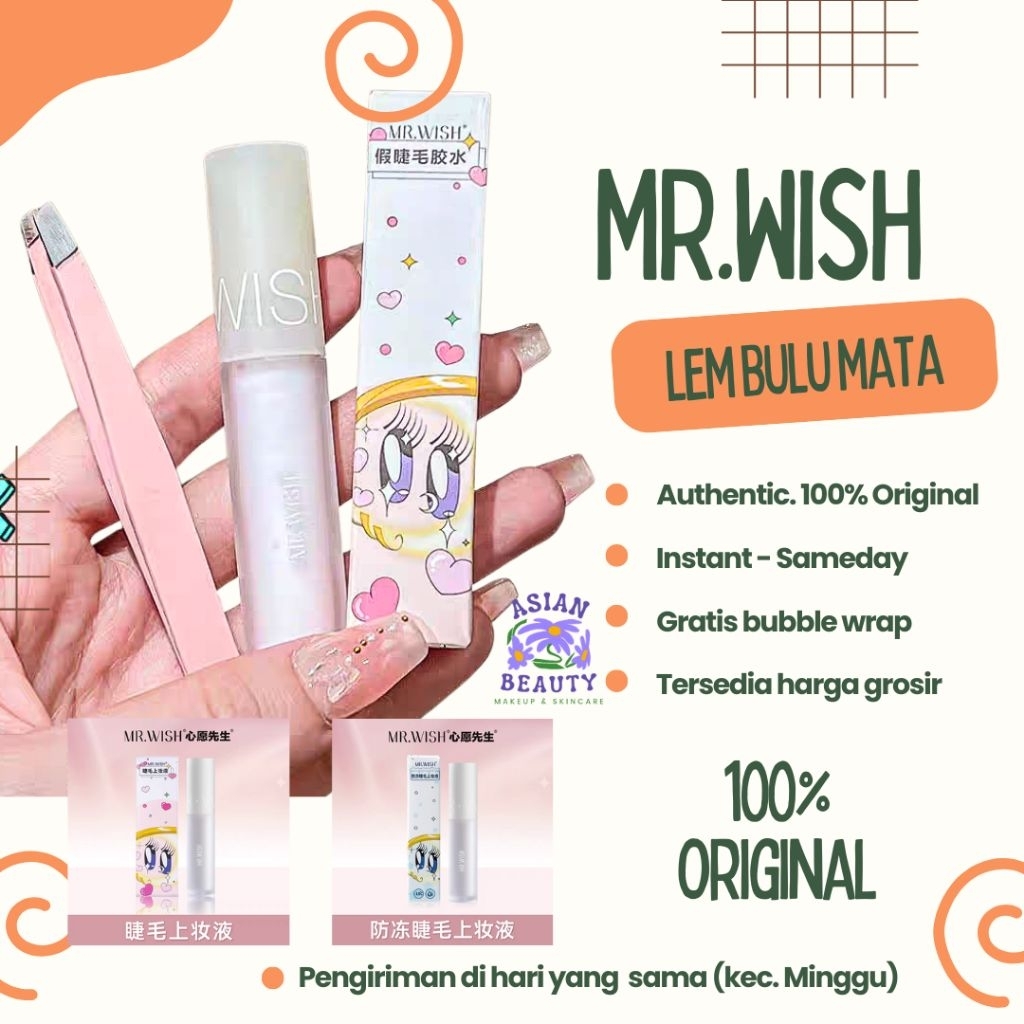 Produk Asian Beauty Mart | Shopee Indonesia