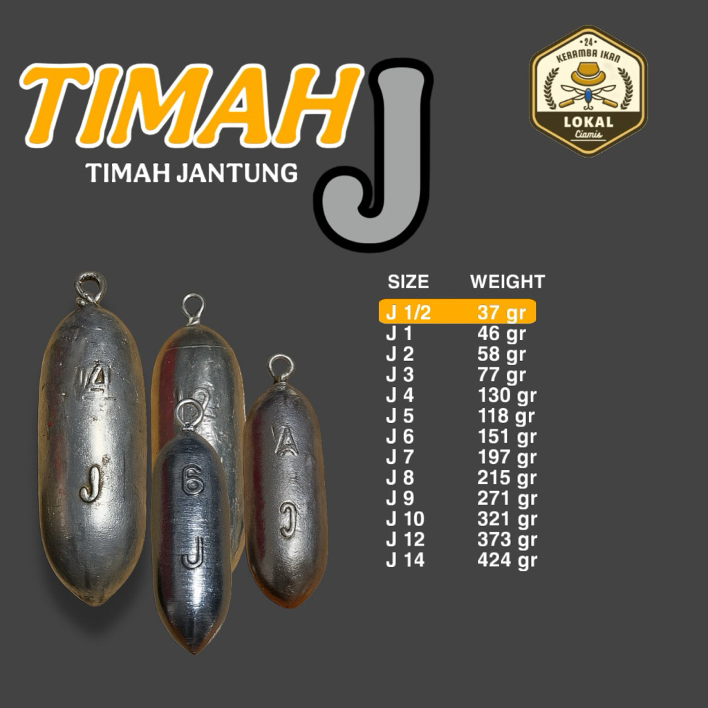 Produk Keramba.ikan | Shopee Indonesia