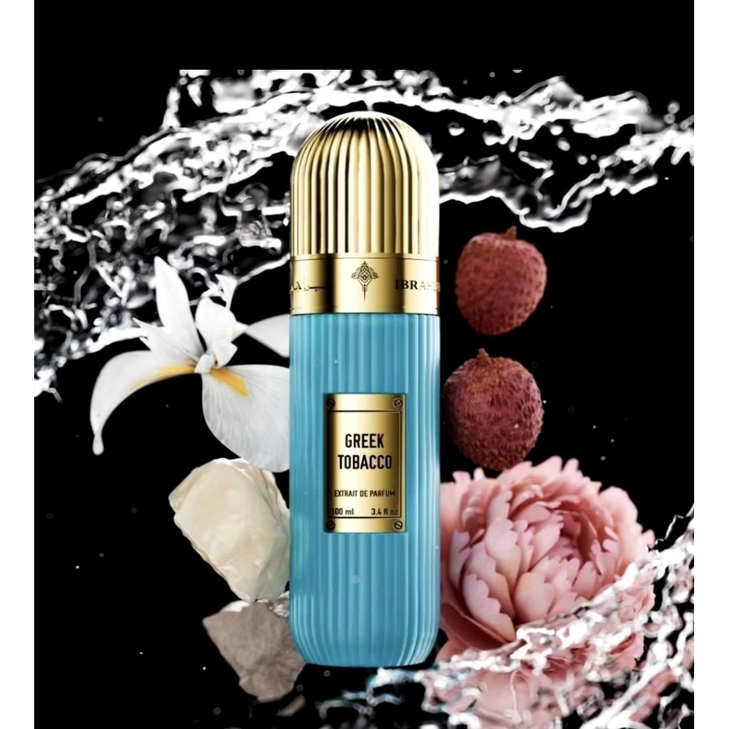 tom ford vanille tobacco body spray Tom Ford Tobacco Vanille Body Spray 150 Ml