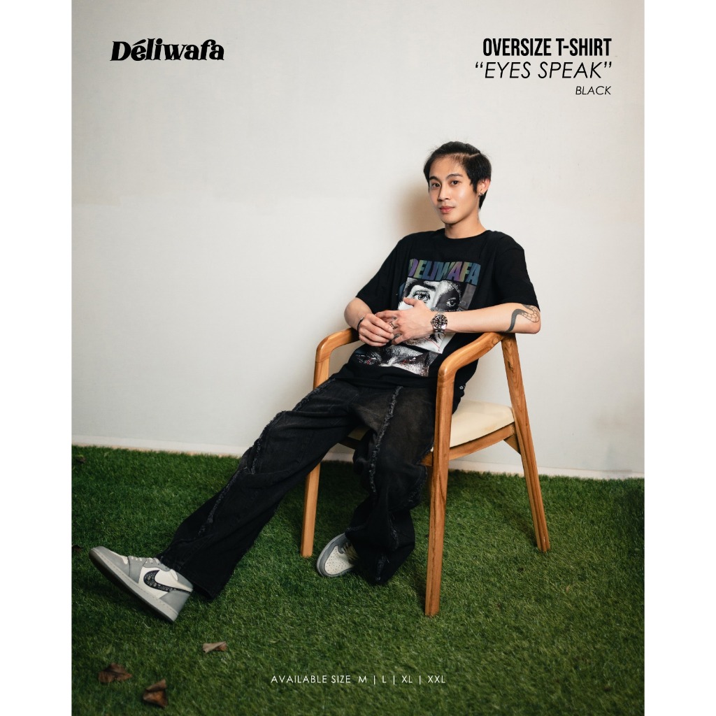 Toko Online Deliwafa Official Store | Shopee Indonesia