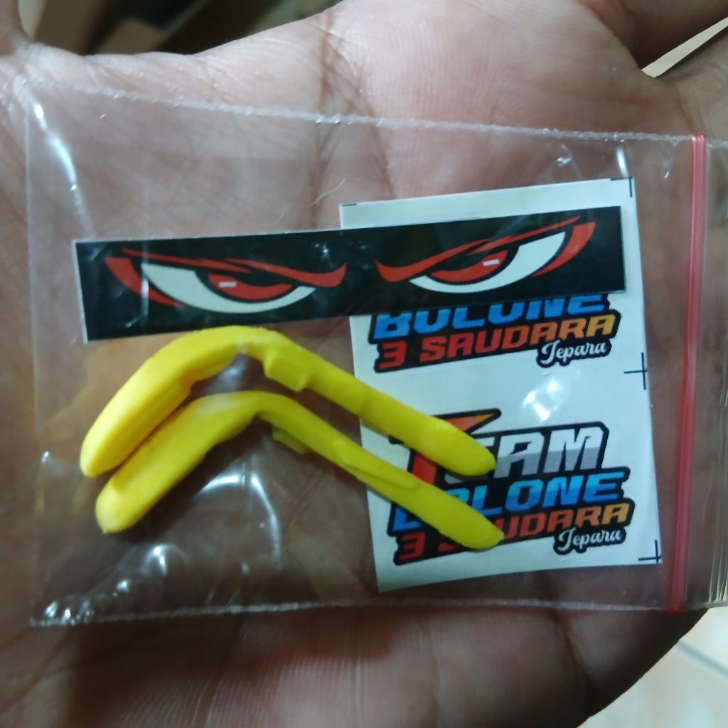 Jual Spion Miniatur JetBus 5 RKC | Shopee Indonesia