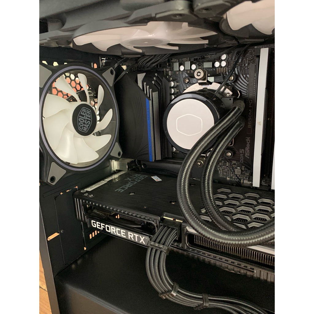 Jual PC Gaming | Shopee Indonesia