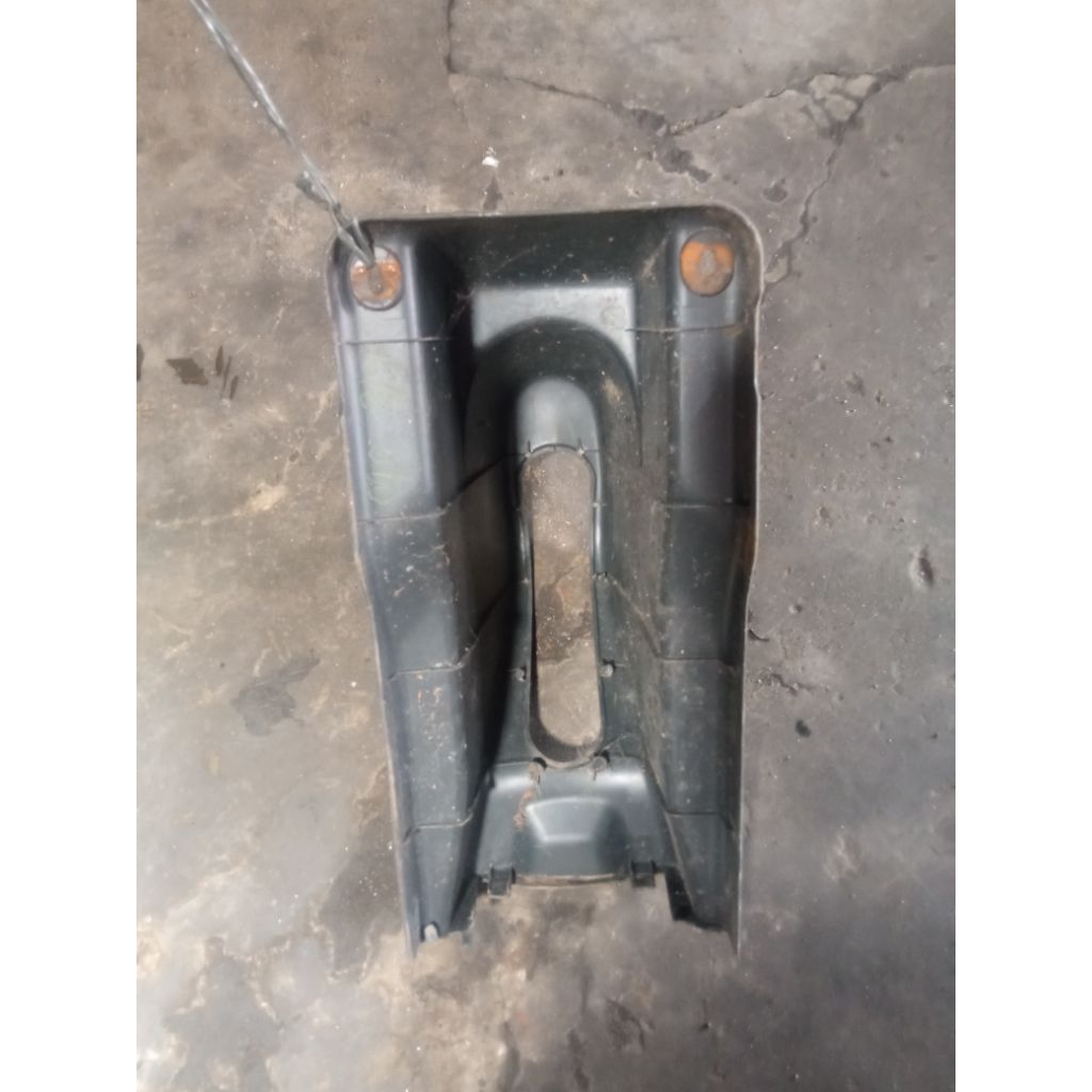 Jual console box belakang APV asli copotan | Shopee Indonesia