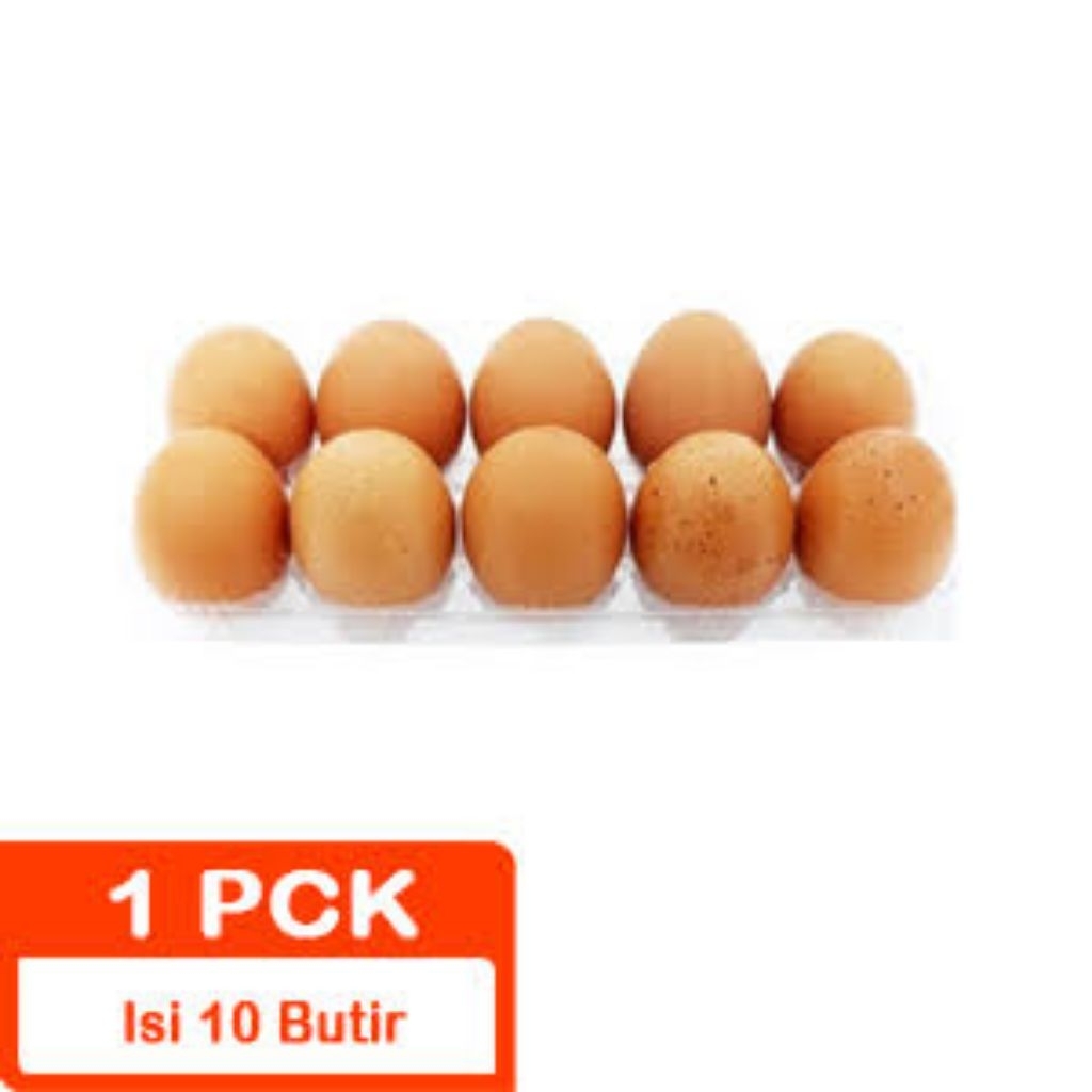 Jual RAJAWALI TELOR OMEGA 3 (10BUTIR) KHUSUS SAMDAY/INSTAN | Shopee ...
