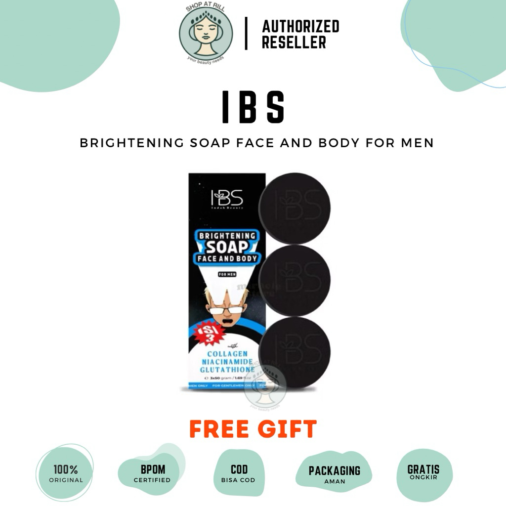 l-carnitine subcutaneous injection dosage Tirzepatide + L-Carnitine