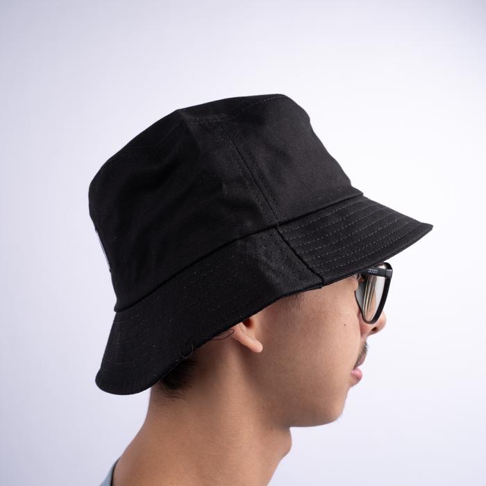 Jual Topi Tenis Prince X Smiley Performance Bob Tennis Bucket Cap BNWT ...