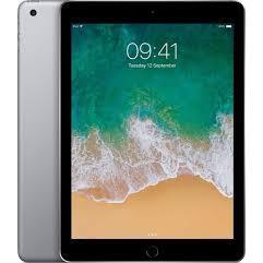 iPad 5 / iPad generasi ke-5 barang second original kualitas terbaik ipad 5 denga