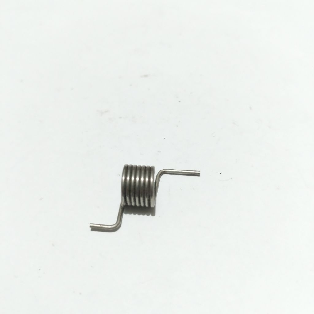 Jual Spring Retrun Per Dudukan Cover Tutup Tangki Yamaha All New Nmax ...
