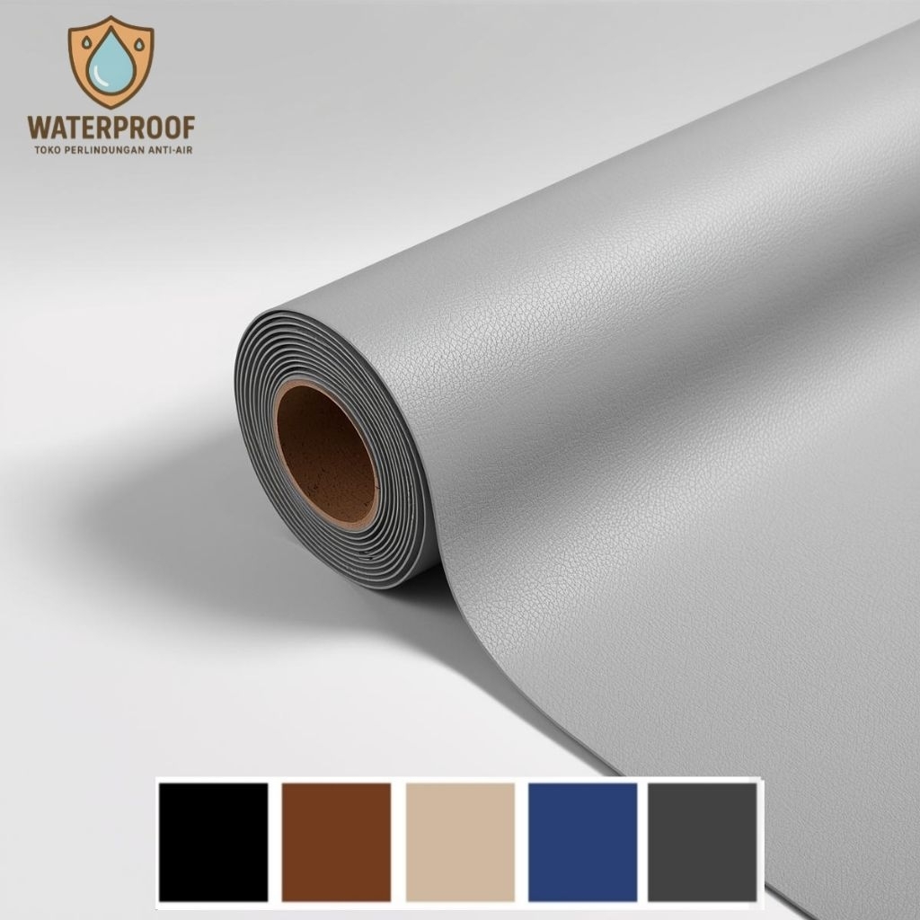 Jual Perlak Medis Anti Bocor | Perlak Anti Air | Alas Kasur | Alas Anti