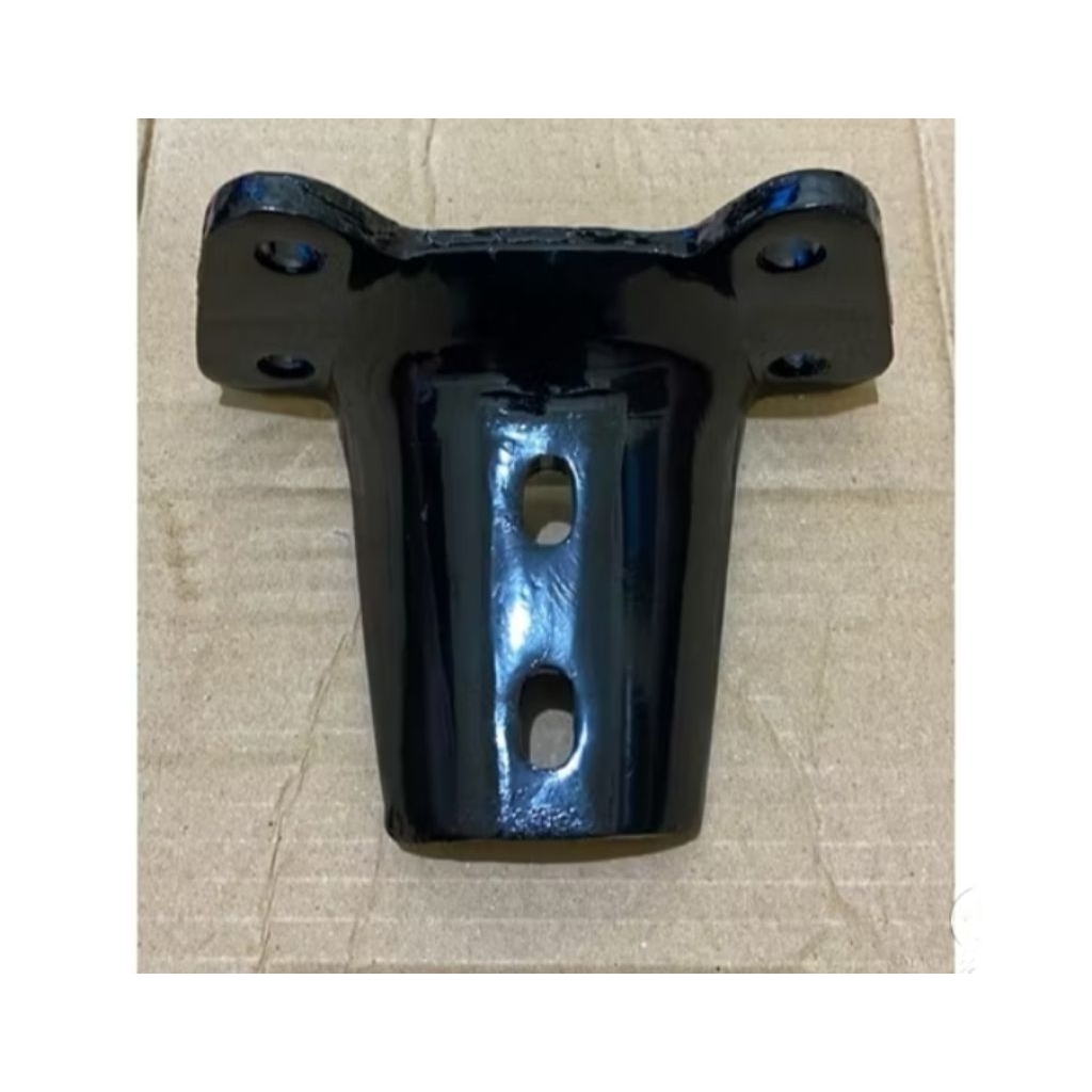 Jual Hanger extra hanger Helper Dyna Dutro tebal 10mm | Shopee Indonesia