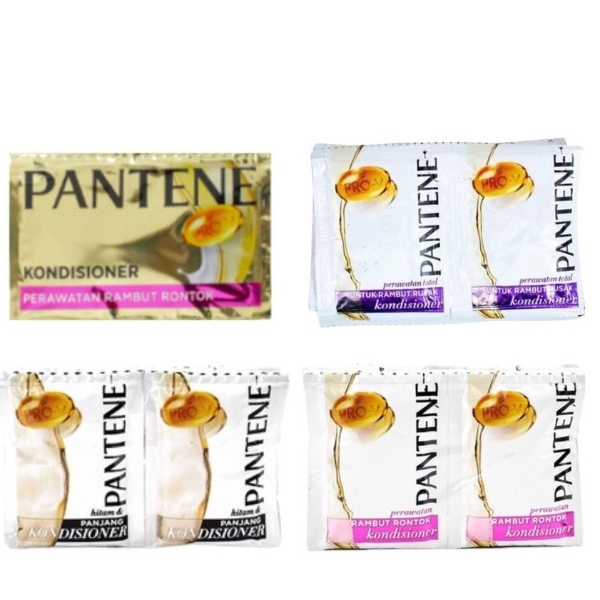 Jual 