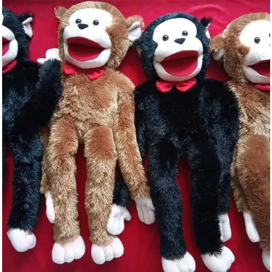 Produk muppetdollindonesia | Shopee Indonesia