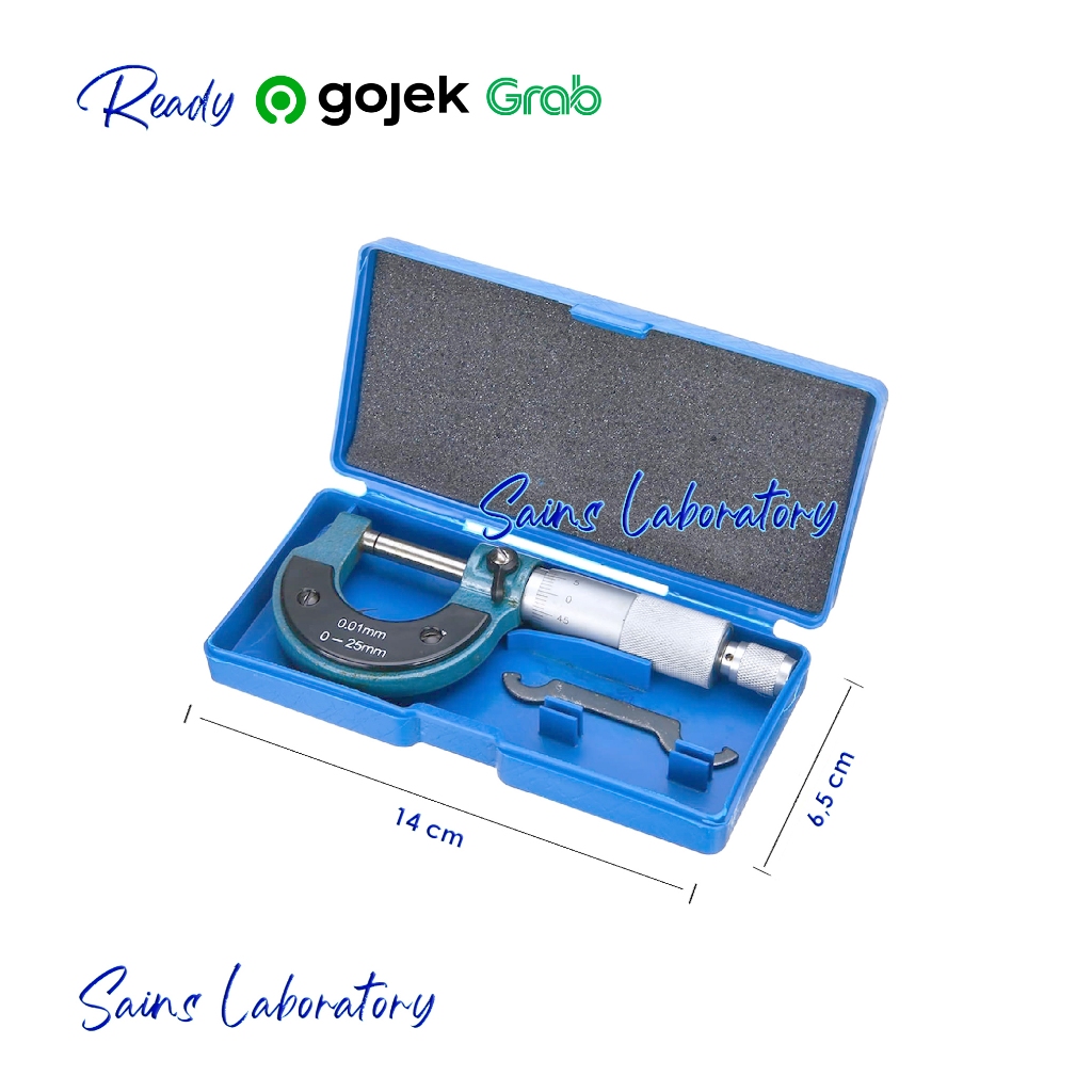 Shimano Lockring-Tool TL-FC41 Verschlussring Werkzeug