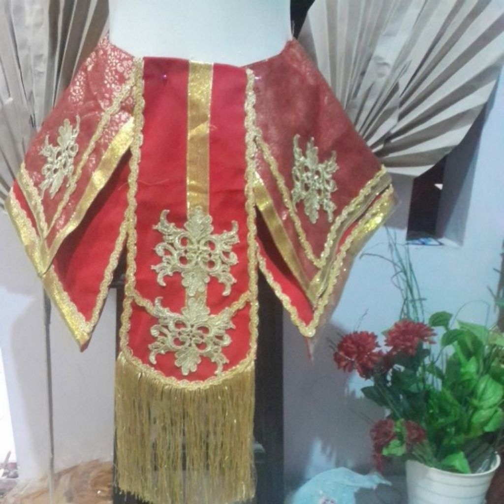 Jual rapek dua layer +ilat | Shopee Indonesia