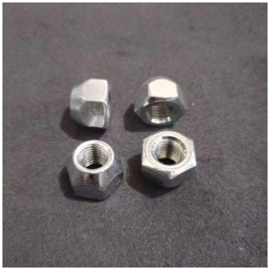 Jual Mur roda kijang/ayla/agya/camri/sigra/hilux/inova/rush/fortuner ...