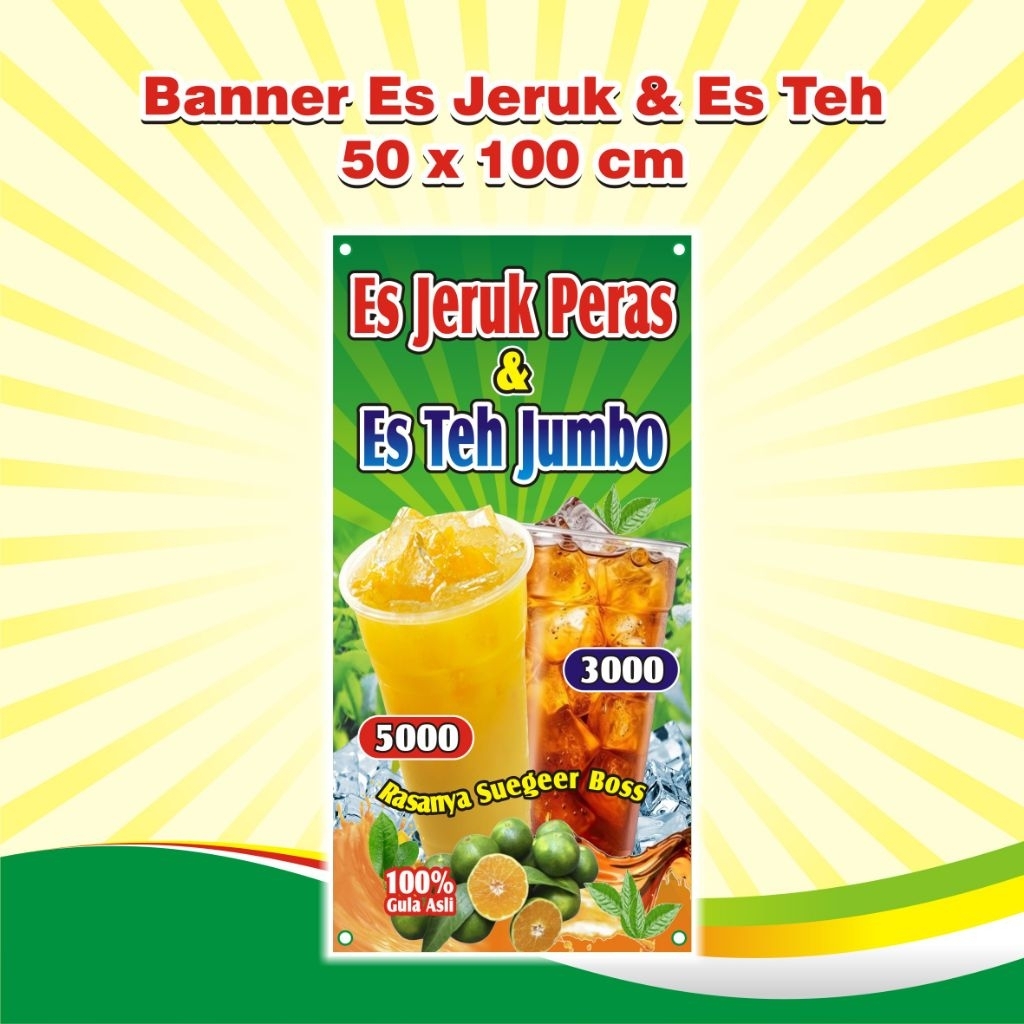 jual-banner-spanduk-es-jeruk-peras-dan-es-teh-jumbo-uk-50x80-cm-dan