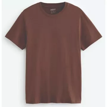 TEMATIX Kaos Polos Pria Wanita Kaos Distro Cotton Combed 30s Premium