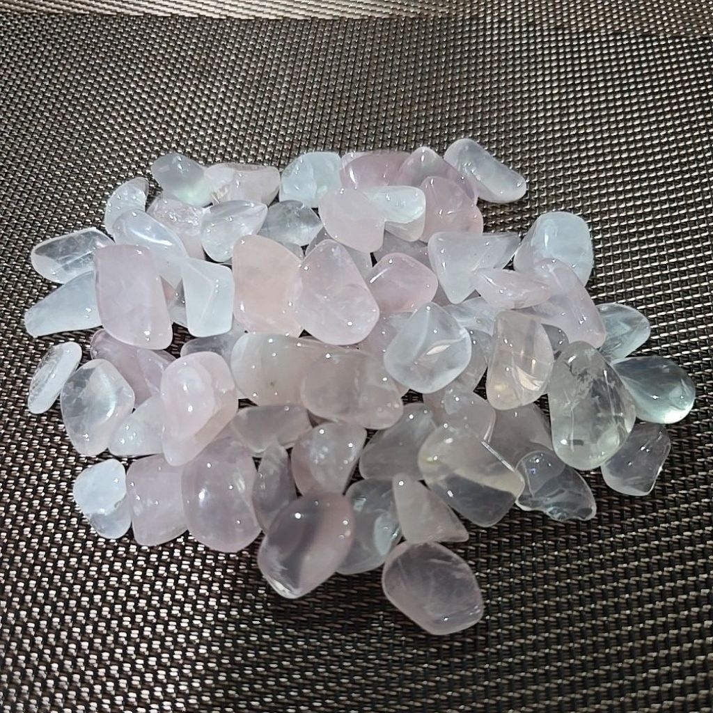 Jual Rose Quartz Terlengkap & Harga Terbaru Juni 2026 | Shopee Indonesia