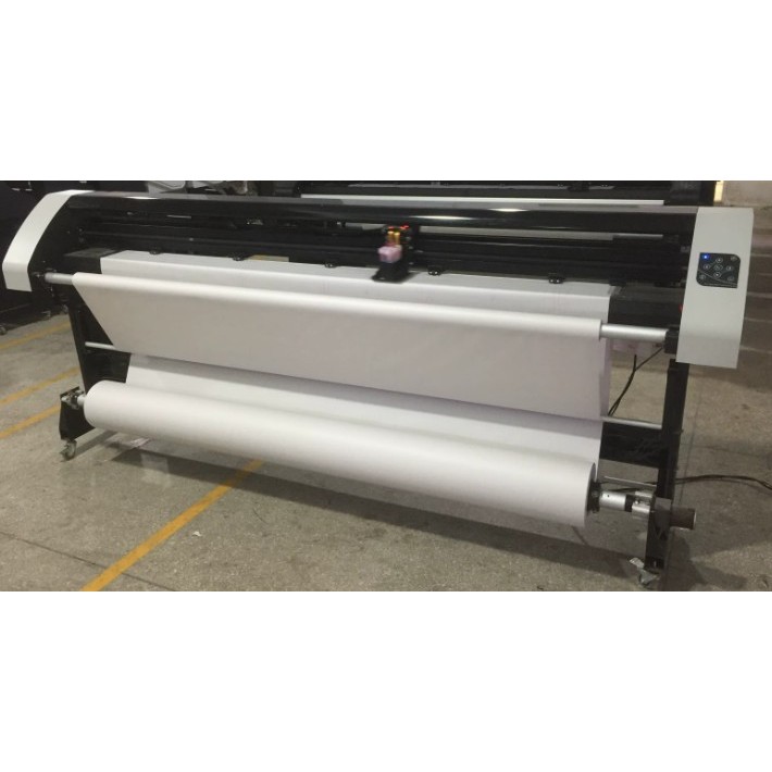 Produk PLOTTER POLA INDONESIA | Shopee Indonesia