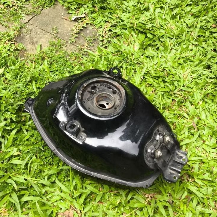 Jual TANGKI DALAM R25/MT25 DALAMAN MULUS TIDAK KARAT | Shopee Indonesia
