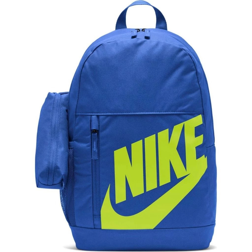 Jual Tas Ransel Backpack Elemental Original Baru Ransel Backpack Export ...