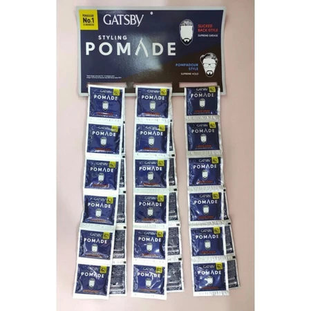Gambar Produk