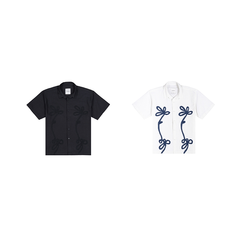 Jual SETA SHIRT | Shopee Indonesia