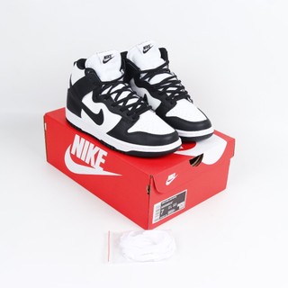希少 NIKE DUNK HIGH PREMIUM SB YEEZYJual nike sb high dunk