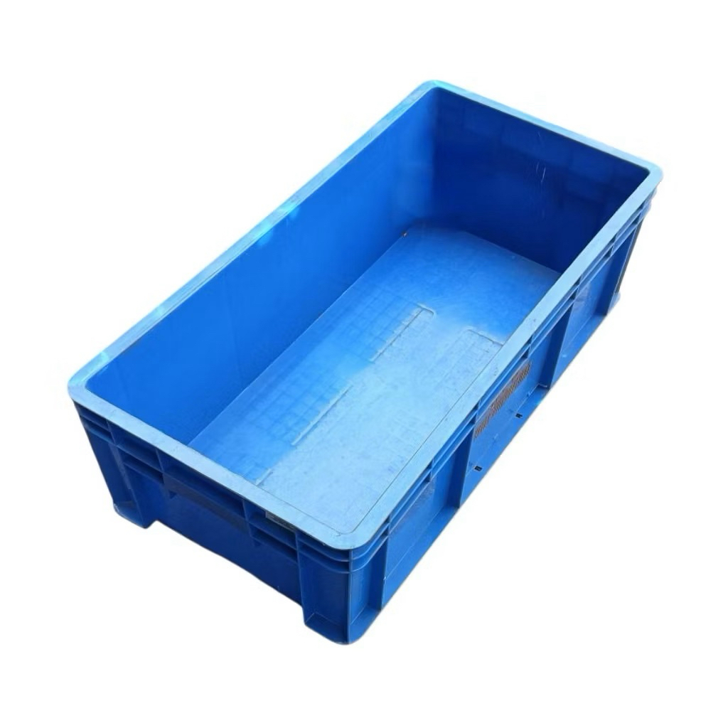 Jual box container no 6655 sz p 67 L 33,5 T 19,5 cm | Shopee Indonesia