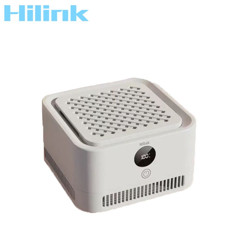 Jual Hilink Air Purifier KANGEN WATER Air Purifier | Shopee Indonesia