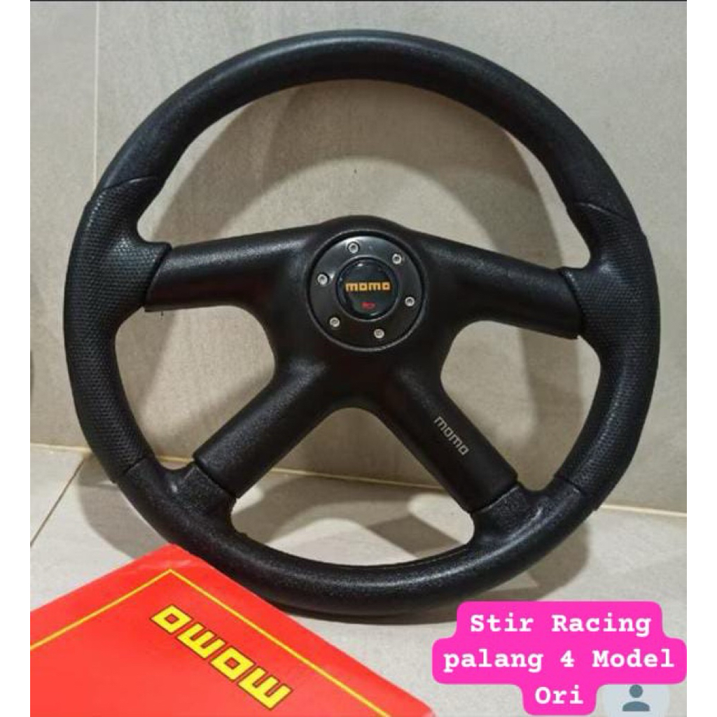 Jual Stir Mobil Terlengkap & Harga Terbaru Agustus 2026 | Shopee Indonesia