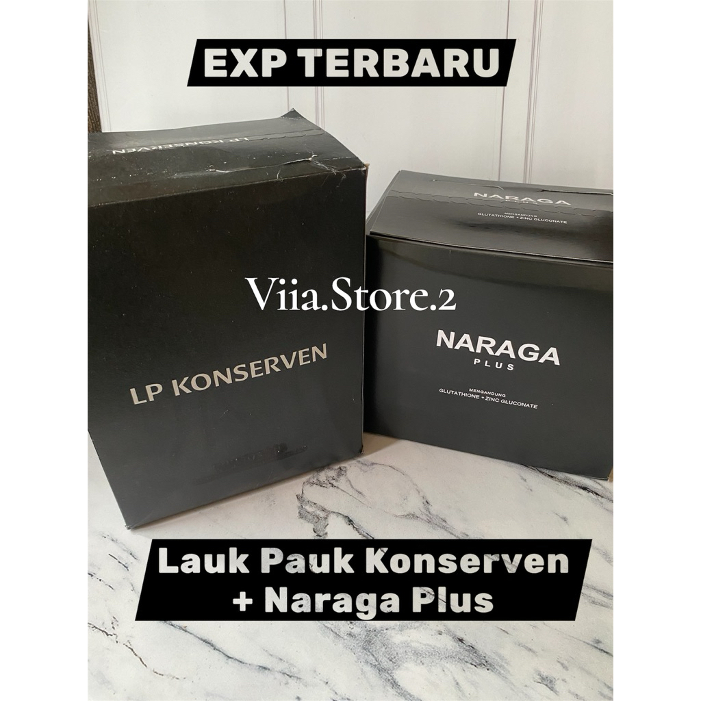 Jual PAKET RANSUM TNI NARAGA + LAUK PAUK KONSERVEN FREE PEMANAS ...